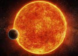 El pronóstico del tiempo para este martes 20 de julio. Calendario Lunar De Julio 2021 Cuales Son Las Fases De La Luna Y Cuando Habra Luna Llena Este Mes As Com