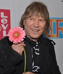 Tomorrow, October 23, @JoesPub will host a Celebration of the Life and Work  of James Rado, who passed away in June 2022. Rado, who forever altered the  musical theater landscape, was one