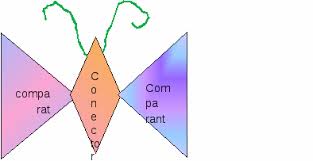 Mircea rusu band iarba verde de acasa duración 3. Mircea Rusu Band Iarba Verde De Acasa ConÈ›inuturi CompetenÈ›e Culturale