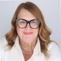 Suzanne Conner Email & Phone Number