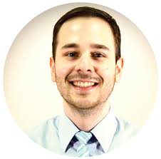 Ecosistema de Internet: espacio de investigación y divulgación