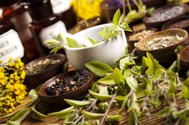 Naturopathic Medicine Treatment For Lyme Disease