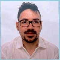 10+ perfiles de «Jose Manuel Pintado»