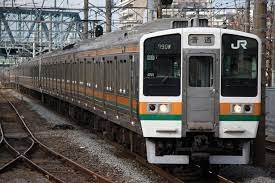 東海道線211系2000番台 n59編成 写真共有サイト フォト蔵 鉄道 写真 フォト蔵 写真 共有