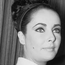 Ancoats Dispensary is SAVED