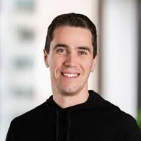 200+ perfiles de «Raynor»