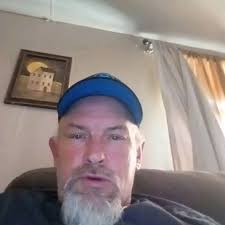 Do Cockapoos get jealous when you pet another dog? 👀