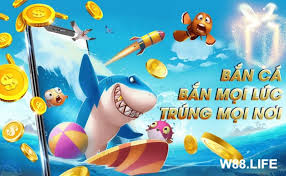 Soi Cầu Onbet2