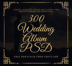 We did not find results for: Psd12 Free Photo Album Psd Designs Templates