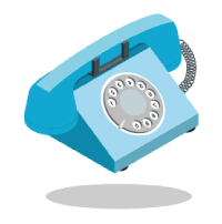 Rechercher une offre voip chez bouygues telecom avec internet connexion france, c'est simplifier votre recherche. La Telephonie Fixe De Bouygues Telecom