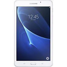 Ini antara pilihan terbaik yang berbaloi untuk anda miliki hari ini. Latest Tablet Price In Malaysia Harga Murah June 2021