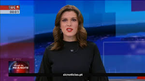 Comercio y negocios en colombia y el mundo. Sic Noticias Jornal Da Meia Noite 11 04 2018 Youtube