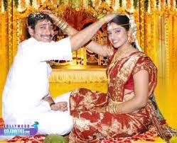 Anchor Shyamala Profile Biography Family Photos Wiki Biodata Body Measurements Age Husband Affairs And More Jogi naidu, popularly known as anchor jhansi's husband, recently got divorced and shared a few important facts about his relationship with jhansi with a leading daily. anchor shyamala profile biography