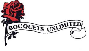 So, the next time you want to give the gift of beautiful fresh flowers to. Bouquets Unlimited Inc Cheyenne Leads