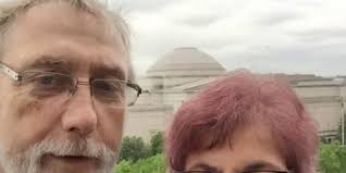 Robert C. Best Jr., 75, of Russell