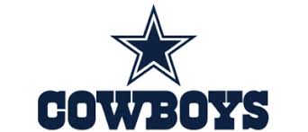 Pngkit selects 31 hd dallas cowboys logo png images for free download. Download Dallas Cowboys Free Png Transparent Image And Clipart