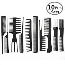 Show 24 show 32 show 64. 30 Best Self Hair Cut Tools That You Can Easily Use At Home