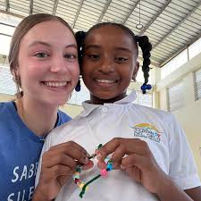 John Knox Youth Ministry