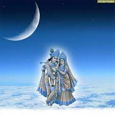 Radha Krishna Krishna Wallpaper Radha Krishna Wallpaper Lord Krishna Wallpapers