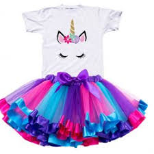 Check spelling or type a new query. Robe Tutu Licorne Ma Jolie Licorne