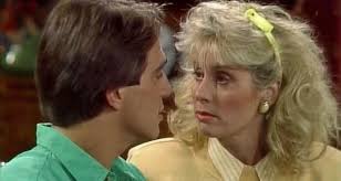 MADAME EST SERVIE : Infos, photos, vidéos, audiences tv, l'actu en direct