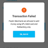 Chime account is a modern alternative to traditional banks. Https Encrypted Tbn0 Gstatic Com Images Q Tbn And9gcrrswearg5ffctvr1recgltomivegpwv2lyl71uxzgjfvfzir0y Usqp Cau