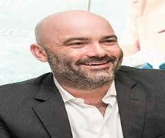 Amy Beach Biography, Life, Interesting Facts