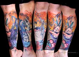 Check spelling or type a new query. Best 53 Pink Floyd Tattoos Ever Nsf Music Magazine