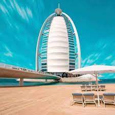 Apakah anda menyukai tempat wisata berbelanja yang juga memiliki banyak pertunjukan menarik dari seluruh dunia? Tempat Menarik Di Dubai Yang Terkini 2021 Paling Cantik