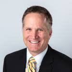 Plaza Ambulatory Surgery Center Llc in PORTLAND, OR