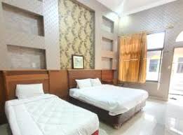 See more of singapore land waterpark batu bara on facebook. Antariksa Hotel Harga Foto Ulasan Alamat Indonesia