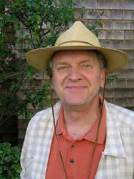 BAHA :: Ratcliff 100 House Tour, Part 5