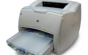 Universal print driver for hp laserjet 1200 this is the most current pcl6 driver of the hp universal print driver (upd) for windows 64 bit systems. Dowload Driver Hp Laser Jet 1200 Hp Laserjet 1200 Driver Download Windows 7 64 Bit Windows 10 And Later Servicing Drivers For Testing Windows 8 Windows 8 1 And Later Drivers Normbeas