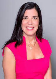 Dr. Dyan Hes, Our Experts, Grain Foods Foundation