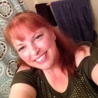 10+ "Suzy Stevens" profiles