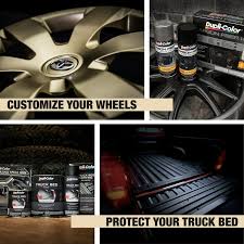 Image result for Arizona Beige 2014 Ford