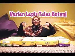 Savesave surat perjanjian kerja borongan for later. Cari Kerja Sampingan Yang Bisa Dibawa Pulang Sampingan