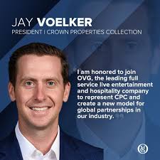 Derek Goldfarb posted