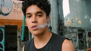 Benny Emmanuel (Vgly): Fotos, biografía, sexualidad y datos de pareja del  actor mexicano - Homosensual