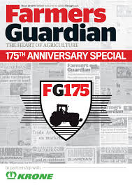 Browse thru our id verified puppy for sale listings to find your perfect puppy in your area. Farmers Guardian Scottish 29th March 2019 By Agribriefing Ltd Issuu