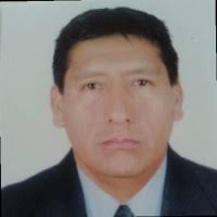 100+ "Richard Edwin" profiles