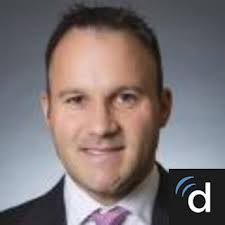 Dr. John S. Joyce, MD