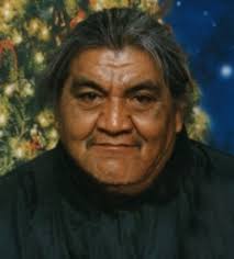 Ben Pargin Watts Jr. Obituary July 23, 2017