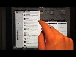 Here S A Cool Little Jailbreak App It S Called Quasar It Allows You To Run Apps On Your Ipad Through Multiple Windows Ipad Ipad Video App New Ipad