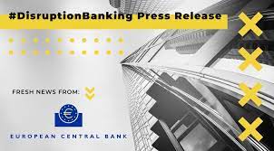 The sbls is a nationally representative survey of u.s. July 2021 Euro Area Bank Lending Survey Disruption Banking