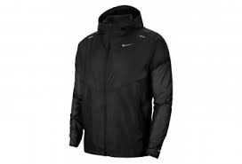 We did not find results for: Veste Coupe Vent Deperlant Nike Windrunner Noir Homme Alltricks Fr