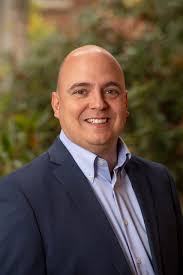 McMinnville Area Chamber of Commerce Announces