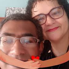 Y) Meu Caderno de Continhas: multiplicação... Fonte:  www.espacoprofessor.com Visite e curta a página!