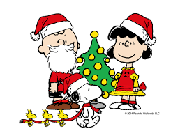 Pin By Amy Arabie Hilliard On Snoopy Winter Christmas Snoopy Christmas Snoopy Charlie Brown Christmas