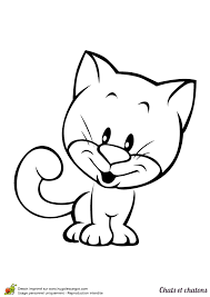 Page 9 Sur 12 Sur Hugolescargot Com Desenhos Fofos Para Colorir Desenhos Para Colorir Desenhos